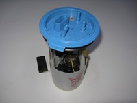 фото thumb №1, Насос топлива vw golf v plus 1.4 tsi