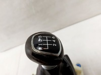 фото thumb №10, Hyundai i40 1.7 crdi вибірник домкрат троси