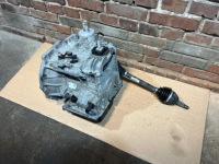 Mini countryman s r60 n18 бензин xd автоматична коробка передач коробка передач передач ga6f21wa Ціна, фото thumb