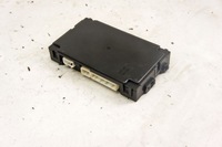 фото thumb №1, Kx144 infiniti q50 модуль кондиционера 27760-4hf0b