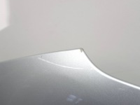 Капот крышка двигателя audi a6 c7 lx7w с Разборки, фото thumb