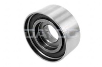 фото thumb №2, Dayco ролик ремень распределительного вала honda legend 06-