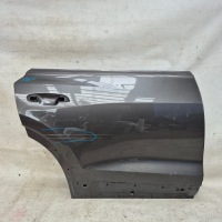 Купити Audi q8 18- двері задній задні праве, фото thumb