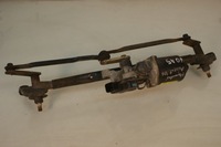 фото thumb №11, Механизм дворник передний перед hyundai accent 2006r denso 98110-1g000