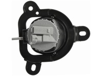 фото thumb №4, Протитуманні фари протитуманні alfa romeo mito 08-18