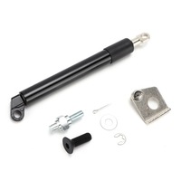 фото thumb №10, Задние дверь автомобиля амортизатор prętów spadek