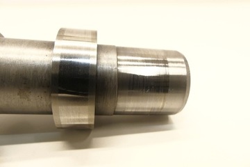 фото thumb №6, Kia sorento ii hyundai santa fe iii 2.2 crdi d4hb 12- вал розподільний вал wyde.