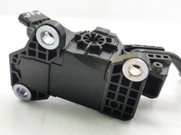 фото thumb №9, Honda cr-v 2014 педали