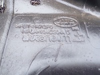 фото thumb №5, Защита шасси правая hpla-104c20-ad discovery v