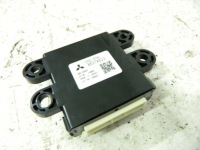 фото thumb №1, Модуль лампа ксенон mitsubishi asx 10-19