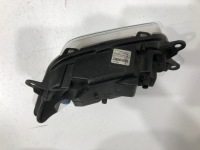 Mercedes e klasa 207 212 протитуманна фара led ліхтар drl ліва 89206731 Оригінал, фото thumb