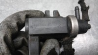 фото thumb №6, Клапан тиску vw passat b5 fl 1.9tdi 00-05r універсал 1j0906627