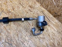 фото thumb №12, Wąż шланг трубка кондиционера mg mg4 ev 11382582 2022-