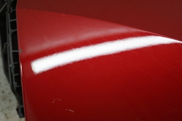 фото thumb №12, Крыло левый перед peugeot 308 t7 рестайлинг ekqd