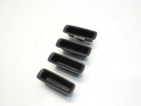 фото thumb №7, Бардачок двері dodge journey i 100000857