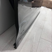 Mercedes eqe v295 w295 двері правий перед праве передні оригінальний номер a2957220700 Київ, фото thumb