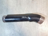 фото thumb №1, Шланг труба toyota previa 2.2td