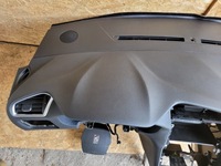 фото thumb №5, Панель приладів приладова консоль подушки безпеки ремені citroen ds4 i