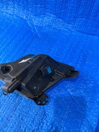 фото thumb №8, Ford focus 4 iv mk4 правый противотуманная фара противотуманный jx7b-13b220-dc ka18/010