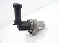 фото thumb №4, Citroen ds5 насос усилителя идеальное состояние