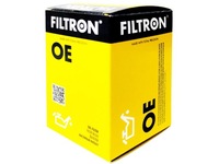 фото thumb №12, Filtron оригинальный номер 672/10 фильтр масла
