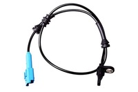 фото thumb №1, Датчик, скорость вращательная колеса denckermann b180051