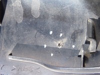 фото thumb №7, Корпус дзеркало права vw touran i 1t0857538