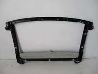 фото thumb №1, Шторка люк renault espace 4 iv 14r