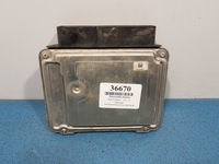 фото thumb №4, Fiat croma ii 1.9 cdti блок управления двигателя 0281012147