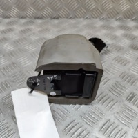 фото thumb №5, Bmw 3 g20 g21 2023 pas безопасности сиденье заднего среднего