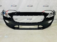 фото thumb №5, Volvo v60 ii s60 iii r-design бампер перед передній 2018-2023 rok