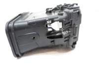 фото thumb №7, Citroen c5 aircross левая решётка обдув консоли панели 9817118277