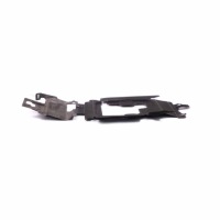 фото thumb №9, Bmw i3 i01 шумоизоляция защита коврик 7616378