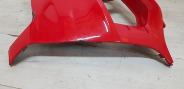 фото thumb №14, Уголок бампера левый перед 8x audi a1 10-14