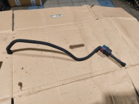 Купити Bmw 2.0 i труба шланг вентиляції пального 8663978, фото thumb