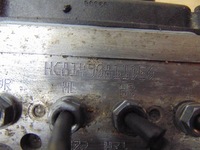 фото thumb №14, Насос abs vw passat cc 2.0 tdi 3c0614109p