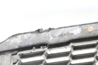 Купить Решётка бампера средняя tesla model s 103821100a 33351848 285kw 2015, фото thumb