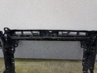 фото thumb №10, 2 seat leon iv 2020- pas передний усилитель передний 5fa805588b