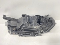 фото thumb №15, Лампа перед передня ліва iq led vw passat b8 3g 3g0 fl рестайлінг 2019-