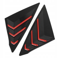 фото thumb №5, 2 szt. прочная na przyszłość жалюзи szc. 18 18