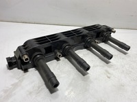 фото thumb №1, Котушка запалювання opel vectra b z16xe