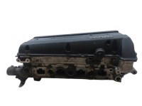 фото thumb №11, Головка комплектная 9185208 2.0 16v t saab 9-5