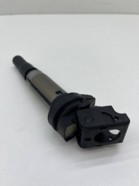 фото thumb №1, Citroen ds4 ii 1.6 thp котушка запалювання v757501080