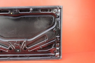 фото thumb №12, Крыша съемный задняя запчасть lk5n vw eos cabrio 05-10