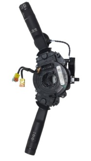 фото thumb №1, Opel insignia a перемикач комбінований стрічка 22899138