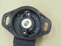 фото thumb №11, Датчик положення дросель 13420 61b00