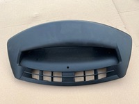 фото thumb №1, Лічильник прилади citroen c4 2004-2008 p96572391zd