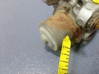 фото thumb №7, Honda civic vii насос abs 1.3 ima 83 km az4b10-0354