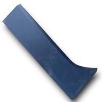 фото thumb №1, Ford transit connect mk2 планка двері лівий зад dt11k20937