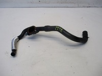 фото thumb №1, Wąż труба wody vw golf v 1.9 tdi